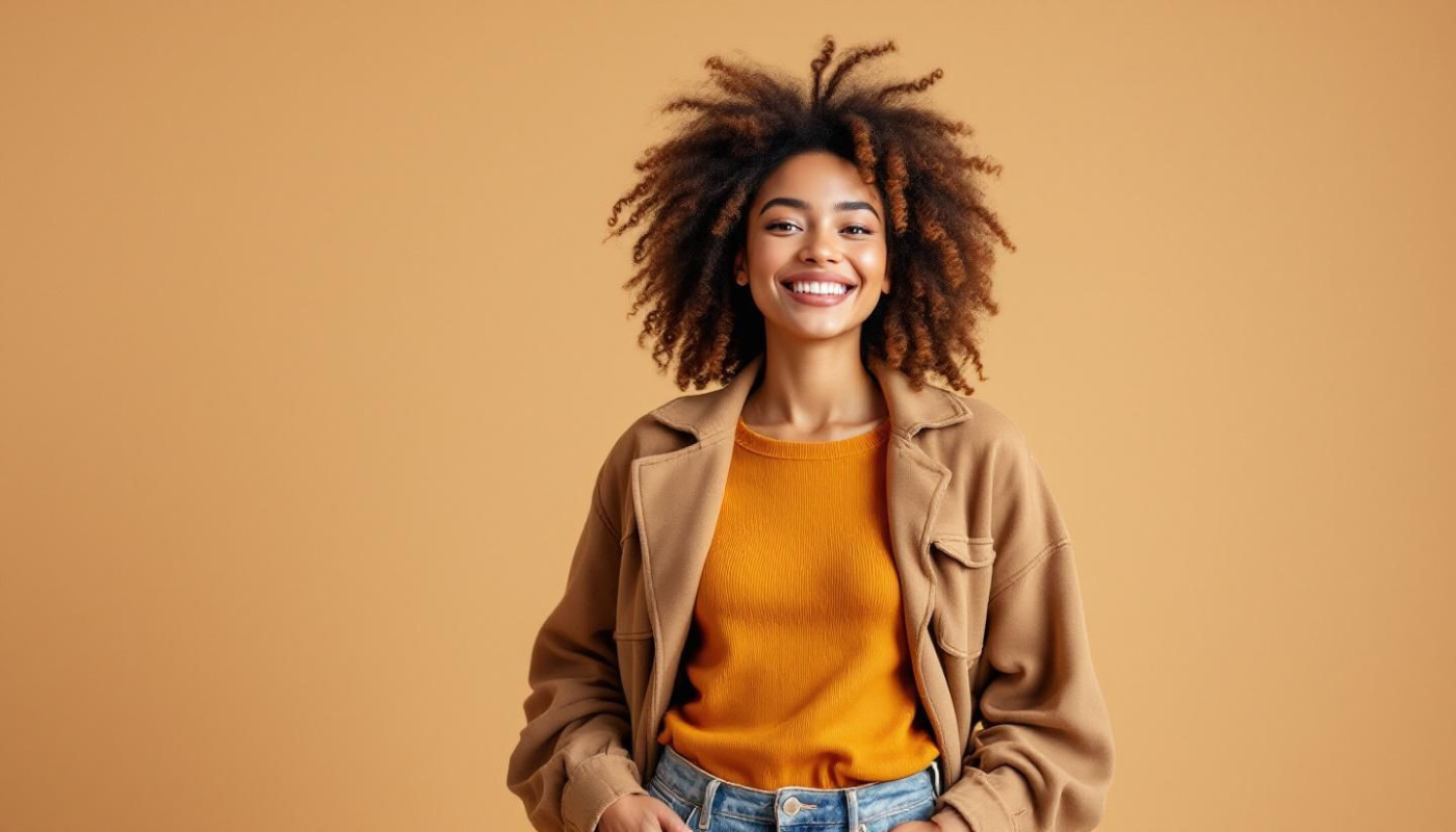 Comment choisir la poupée réaliste idéale pour vos besoins ?