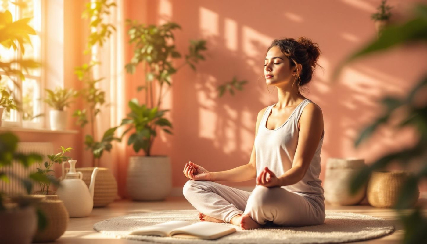 Comment la sexothérapie favorise-t-elle une sexualité épanouie ?