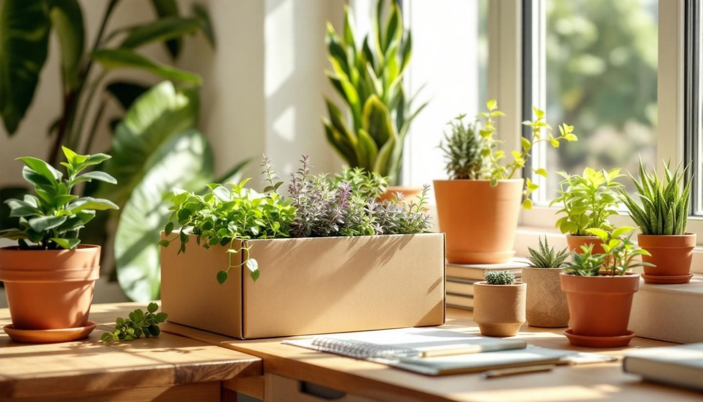 Économiser avec les abonnements écologiques : est-ce vraiment possible ?